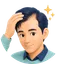 エラビナAGA編集部
