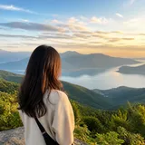 あおい