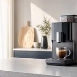 全自動コーヒーメーカーの比較イメージ