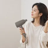 ヘアドライヤーの比較イメージ