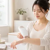 脱毛器の比較イメージ