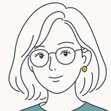 三上ミカ